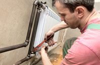 Jonesborough heating repair