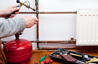 free Jonesborough heating repair quotes